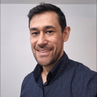 Gabriel Ribeiro Email & Phone Number