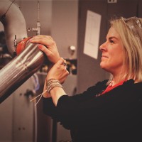FEV North America, Inc. Employee Julie Brown's profile photo