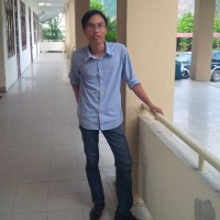 Vo Duc Email