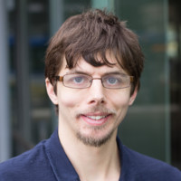Ben Hare Email & Phone Number