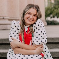 Cece Duhamel Email & Phone Number