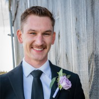 Traugott Building Contractors Inc. Employee Damon Hunt's profile photo