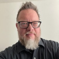 Innovative Integration, Inc. Employee Christopher Wells's profile photo