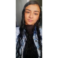 Angie Aroca Email