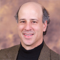 ASMG Employee Andrew Zimmerman's profile photo