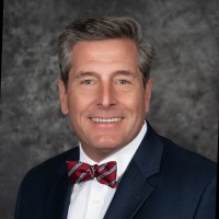 Albert Zenner Email & Phone Number