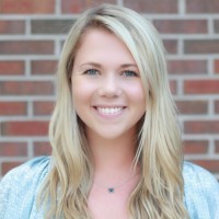 Molly Ware Email & Phone Number