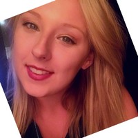 Katelyn Lba Email