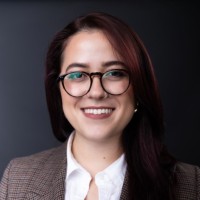 BrainHi Employee Gladymar Rivera's profile photo