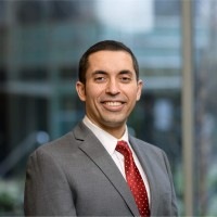 Eslam Youssef Email & Phone Number