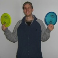 Liquid Web Employee Daniel Hultin's profile photo