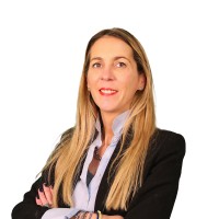 Proxinnov Employee Caroline Watripont's profile photo