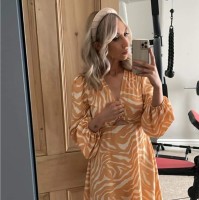 Nicole Queen Email