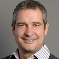 Stephan Theiler Email & Phone Number