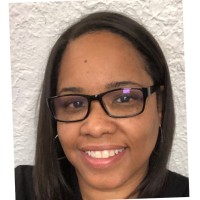 Fidelity Investments Employee Meredith Cox-Imes's profile photo