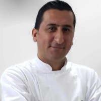 Ali Şen Email