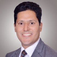 Samir Gupta Email