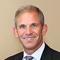 Mark Shalvarjian Email & Phone Number