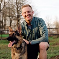 Grant Bowman Email & Phone Number