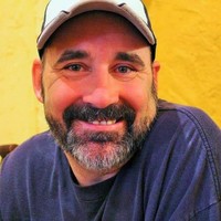 Michael Thieben Email & Phone Number