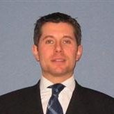 RESPONSE Employee Paul Craig's profile photo