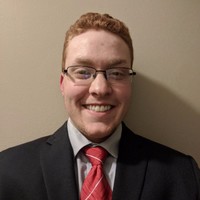 Thomas Martin Email & Phone Number