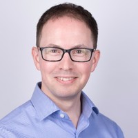 Ben Searle Email