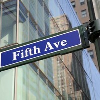 RI Manhattan Realty, Commercial Real Estate Services. Employee Robert Isaacs's profile photo