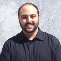 Daniel Penque Email & Phone Number