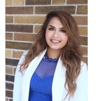 Humera Ansari Email