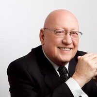 Mintahoe Catering & Events Employee Jim McMerty's profile photo