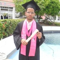 Manuel Decena Email