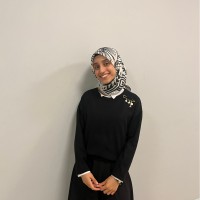 Kitoko Aydınlatma Employee Elif Işık's profile photo