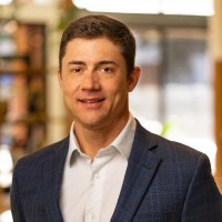 Phillip Allen Email & Phone Number