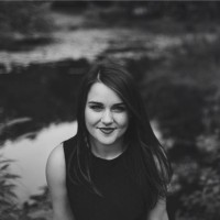 MARTIN CONSTRUCTION, INC. Employee Mary Edmunds's profile photo
