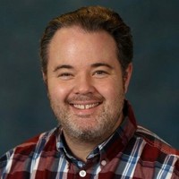 GLC Business Services Employee Kirk Howland's profile photo