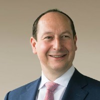 Safelife Ltd Employee Neil Pope's profile photo