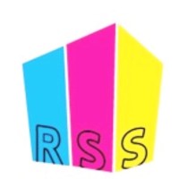 Reliable Sign Supply Employee Rick Gilani's profile photo