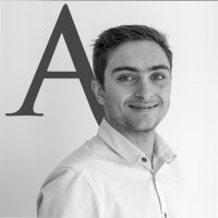 Léo Alcaïna Email