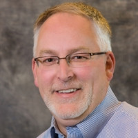 Ameriprise Financial Services, LLC Employee Mark Deboer's profile photo