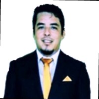 Julio Vargas Email