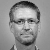 CEQ - Collaborative Equity LLP Employee Martyn Haworth's profile photo