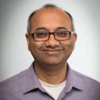 Trellance Employee Ketan Parekh's profile photo