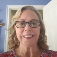 Gale Thomas Email & Phone Number