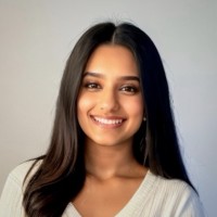 Navya Sharma Email & Phone Number