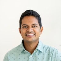 Billables AI Employee Arvind Sujeeth's profile photo