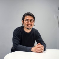 Monstarlab Employee Naoki Tamura's profile photo