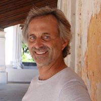 Pedro Pinto Email & Phone Number