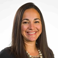 Nicole Payne Email & Phone Number