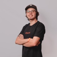 Paulo Lisecki Email